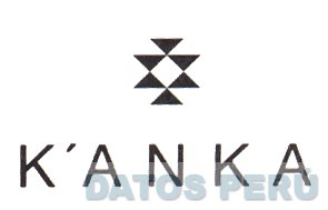 K'ANKA