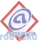 @ AMAYA