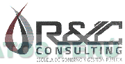 R&C CONSULTING ESCUELA DE GOBIERNO Y GESTIÓN PÚBLICA