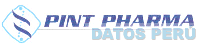 PINT PHARMA