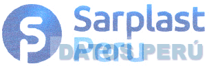 S SARPLAST PERU