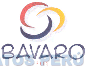 BAVARO PLUS