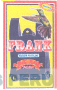 FRANK