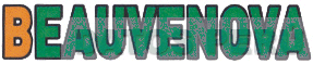 BEAUVENOVA