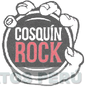 COSQUÍN ROCK