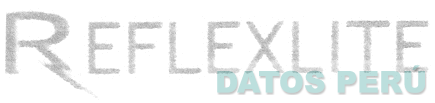 REFLEXLITE
