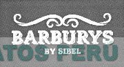 BARBURYS BY SIBEL