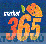 MARKET 365