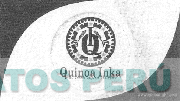 QI QUINOA INKA EL GRANO DE ORO DEL PERÚ WWW.QUINOAINKA.COM