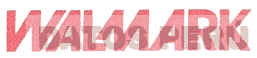 WALMARK