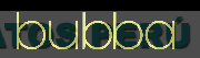 BUBBA