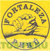 FORTALEZA PERU