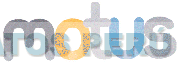 MOTUS