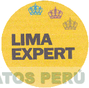 LIMA EXPERT