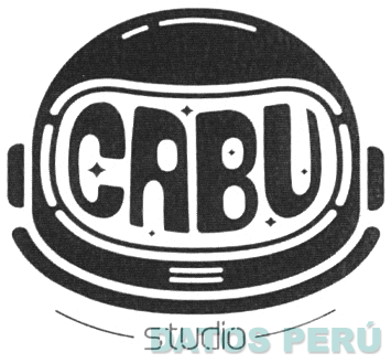 CABU STUDIO