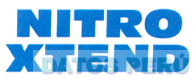 NITRO XTEND