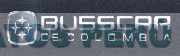 BUSSCAR DE COLOMBIA