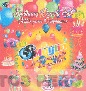 MAYLIN LO MEJOR PARA TU FIESTA ¡¡DIVERSION TOTAL!!