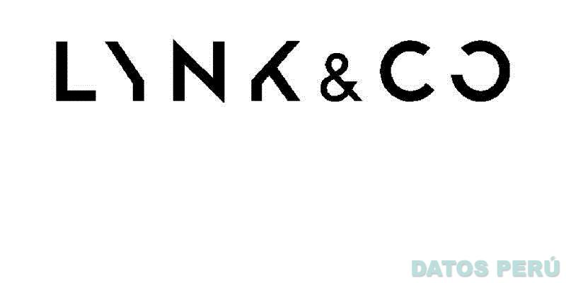 LYNK&CO