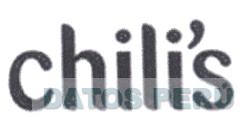 CHILI'S