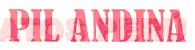 PIL ANDINA