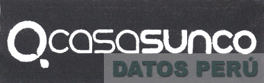 CASASUNCO