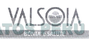 VALSOIA BONTA´ E SALUTE
