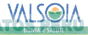VALSOIA BONTA' E SALUTE