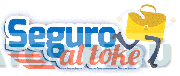 SEGURO AL TOKE
