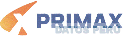 PRIMAX