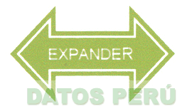 EXPANDER