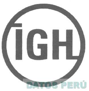 IGH