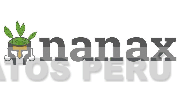 NANAX