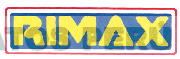 RIMAX