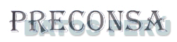 PRECONSA