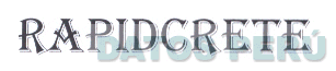 RAPIDCRETE
