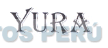 YURA