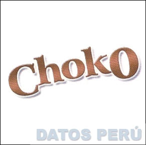 CHOKO
