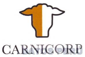 CARNICORP