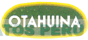 OTAHUINA