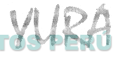 YURA