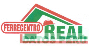 FERRECENTRO REAL