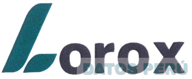 LOROX