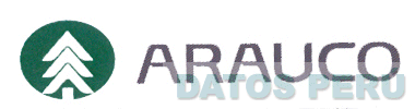 ARAUCO