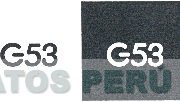 G53