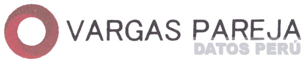 VARGAS PAREJA