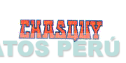 CHASQUY