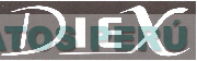 DIEX