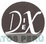 DIEX
