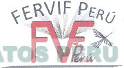 FERVIF PERÚ FVF PERÚ